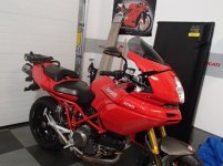 Screenshot_20251105-132306~2.jpg Screenshot_20251105-132306~2.jpg