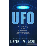 1762392666009.png 1762392666009.png