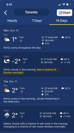 1762397243710.png 1762397243710.png