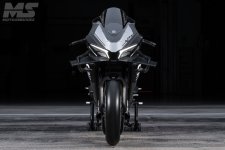 CFMOTO_V4 SR-RR PROTOTYPE_11.jpg