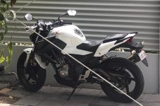 Screen Shot 2025-11-06 at Nov, 6    2025    11.52.14 PM.jpg