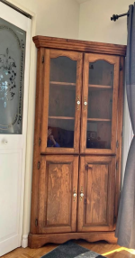 1762460583845.png 1762460583845.png