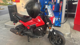 1762531028261.png 1762531028261.png