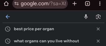 1000046394.png 1000046394.png