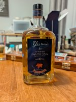 PXL_20251108_223808181.jpg PXL_20251108_223808181.jpg