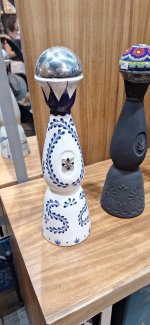 20251108_175004.jpg 20251108_175004.jpg