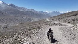 Screen Shot 2025-11-09 at Nov, 9    2025    12.43.59 PM.jpg