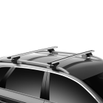 WTB - Roof rack cross rails