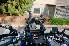 Vstrom650-handlebarview 1.jpeg
