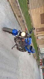 1763124948946.png 1763124948946.png