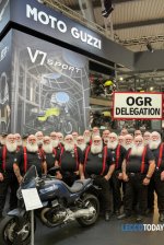 old guys.jpg old guys.jpg