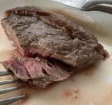 Screen Shot 2025-11-15 at Nov, 15 2025 9.09.52 AM.jpg Screen Shot 2025-11-15 at Nov, 15 2025 9.09.52 AM.jpg