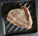 Screen Shot 2025-11-15 at Nov, 15    2025    9.09.37 AM.jpg