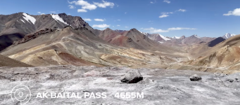 1763214810957.png 1763214810957.png