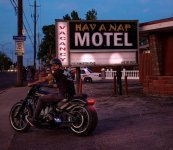 1763214919909.jpeg 1763214919909.jpeg