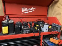 IMG_7862 Medium.jpeg