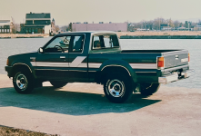 Screenshot 2025-11-17 at 6.17.11 PM.png Screenshot 2025-11-17 at 6.17.11 PM.png