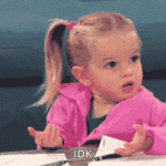 idk.gif