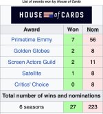 Screen Shot 2025-11-20 at Nov, 20    2025    1.04.43 AM.jpg