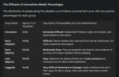 Screenshot 2025-11-20 at 5.19.43 PM.png