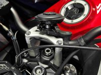 Phone Holder.jpg Phone Holder.jpg