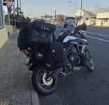 Screen Shot 2025-11-22 at Nov, 22    2025    7.11.41 PM.jpg