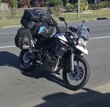 Screen Shot 2025-11-22 at Nov, 22    2025    7.11.53 PM.jpg