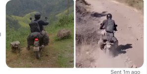 Screen Shot 2025-11-23 at Nov, 23    2025    2.23.47 AM.jpg