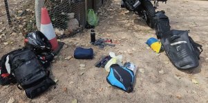 Screen Shot 2025-11-24 at Nov, 24    2025    12.09.48 PM.jpg