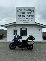 LosAlamos_Manhattan.jpeg