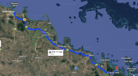 1764059516483.png 1764059516483.png