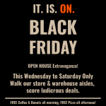 1764100998698.png 1764100998698.png