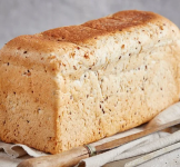 1764101670677.png 1764101670677.png