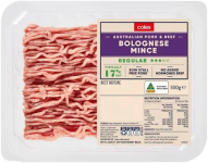 1764101804167.png 1764101804167.png