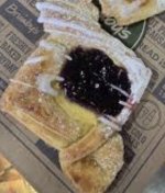 Screen Shot 2025-11-26 at Nov, 26 2025 6.21.49 AM.jpg Screen Shot 2025-11-26 at Nov, 26 2025 6.21.49 AM.jpg