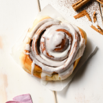 1764102251783.png 1764102251783.png