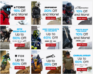 Screenshot 2025-11-25 124714.png Screenshot 2025-11-25 124714.png