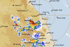 Screen Shot 2025-11-27 at Nov, 27 2025 2.29.36 PM.jpg Screen Shot 2025-11-27 at Nov, 27 2025 2.29.36 PM.jpg