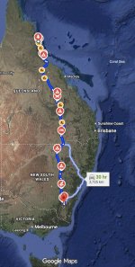 Screen Shot 2025-11-27 at Nov, 27 2025 2.23.26 PM.jpg Screen Shot 2025-11-27 at Nov, 27 2025 2.23.26 PM.jpg