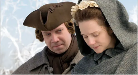 1764228642662.png 1764228642662.png