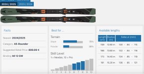 Screen Shot 2025-11-26 at 2.51.50 PM.jpeg Screen Shot 2025-11-26 at 2.51.50 PM.jpeg