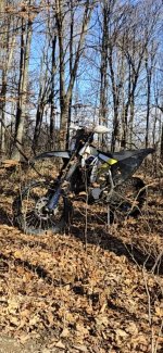 Screenshot_20251128_074251_Gallery.jpg Screenshot_20251128_074251_Gallery.jpg