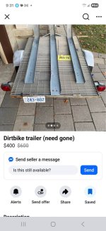 Screenshot_20251128_093138_Facebook.jpg Screenshot_20251128_093138_Facebook.jpg