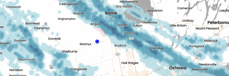 Screenshot 2025-11-28 at 1.34.40 PM.png