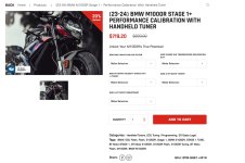 BT moto.jpg BT moto.jpg