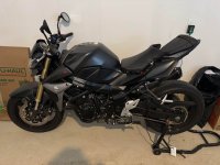 1764382920677.jpeg 1764382920677.jpeg