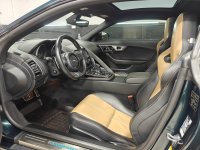 IMG20241204091204 (2).jpg