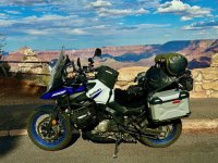 GrandCanyon_AZ 1.jpeg