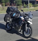 Screen Shot 2025-12-01 at Dec, 1    2025    6.26.55 PM.jpg