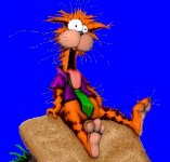 BillCat-1.jpg BillCat-1.jpg